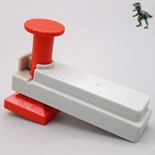 Playmobil patte stabilisatrice