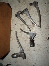 lot leviers 100 125 175