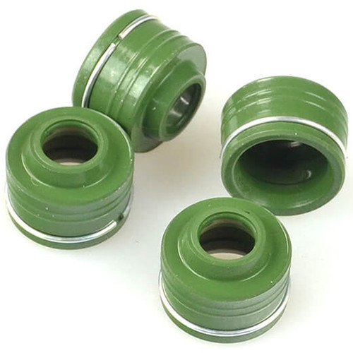 40179 joints soupape 4u - de,