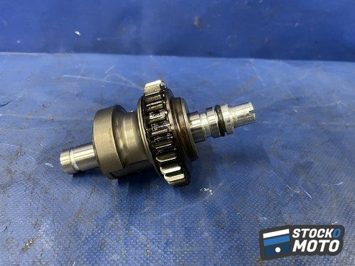 Arbre équilibreur honda cbr - honda,