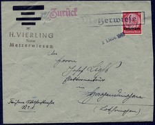 Alsace-Lorraine - de