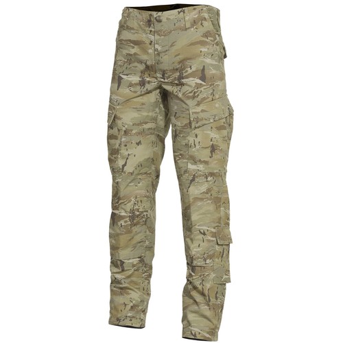 Pentagon acu combat pantalon - pentagon,