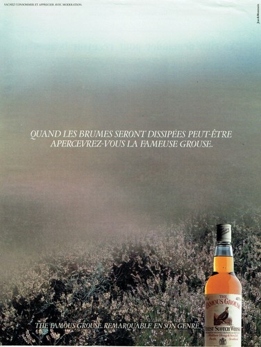 Publicité advertising 0522 - publicité,