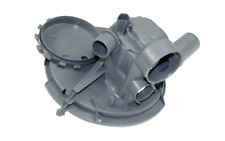 BLOC HYDRAULIQUE pour LAVE