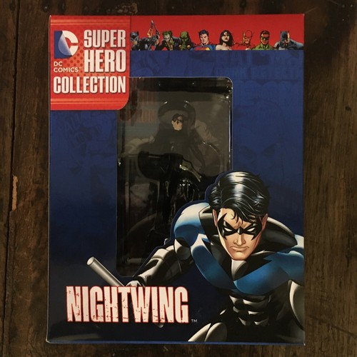 Comics super hero - dc,