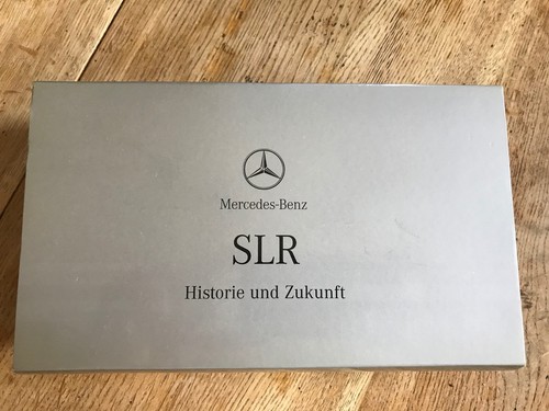 Minichamps mercedes - minichamps,
