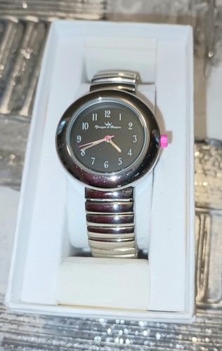 Montre femme yonger bresson - montre,