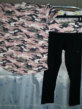 VICTORIA'S SECRET PINK