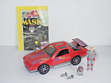 MASK vintage Kenner -