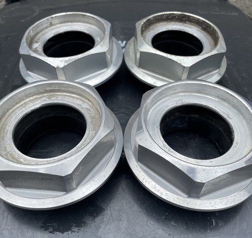 Genuine set bbs rs - bbs,