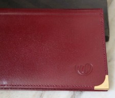 WATERMAN - MAGNIFIQUE PORTE