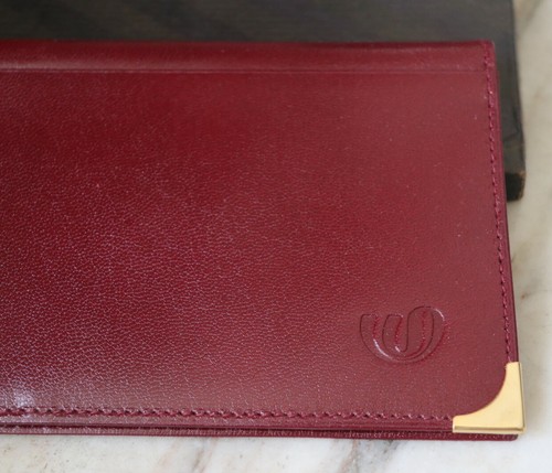 Waterman magnifique porte - magnifique,