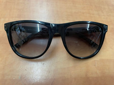 Lunette de Vue/Soleil Tommy Hilfiger TH1112/S 4K1JJ taille 55-18-140