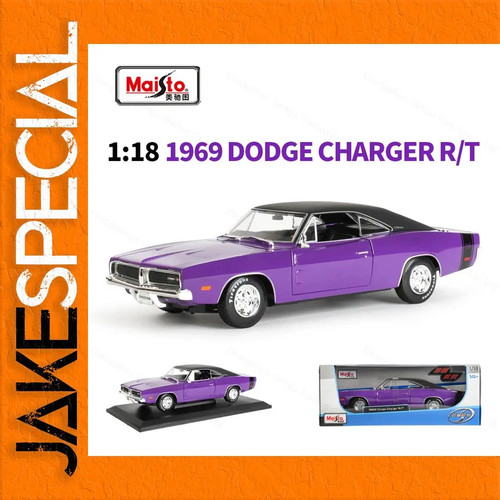 Jakespecial 1969 dodge - jakespecial,