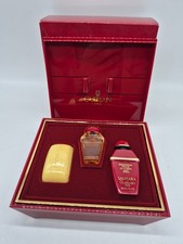 VINTAGE RARE MINIATURES