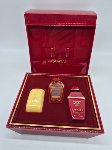 Vintage rare miniatures - rare,