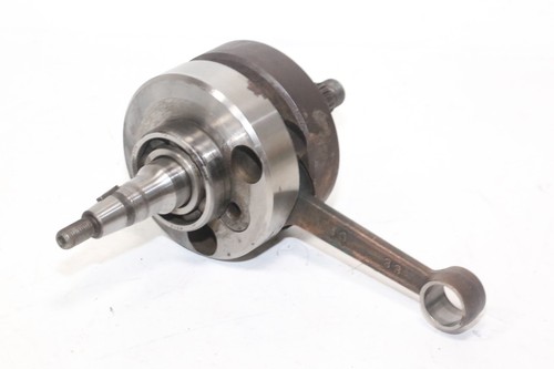 Vilebrequin suzuki 175 - vilebrequin,