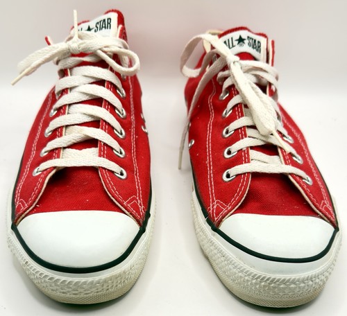 Converse chuck taylor all star - chuck,