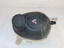 vase expansion mercedes-benz