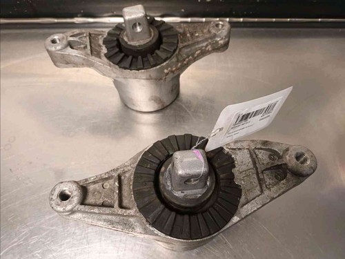 Support moteur 670003628 - moteur,