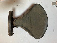 TANDSAD SELLE PASSAGER TERROT MOTOBECANE MONET GOYON ALCYON..