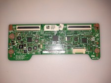 Carte TCON TV Samsung