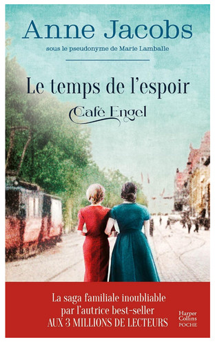 Café engel temps de - café, le