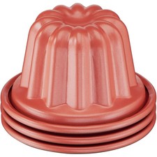 Moule à cannelé TEFAL