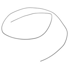 Fil de tungstène pour four à