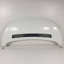 capot CITROEN JUMPY HDI 90 27