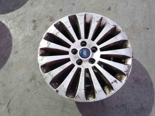 Pneu ford mondeo berlina - mondeo,