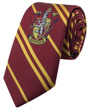 Harry Potter - cravate Enfant