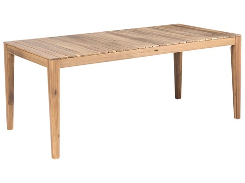 Table jardin rustique - table, de