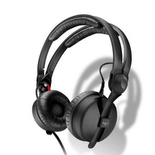 Sennheiser HD 25-1 ll ( 70 Ω