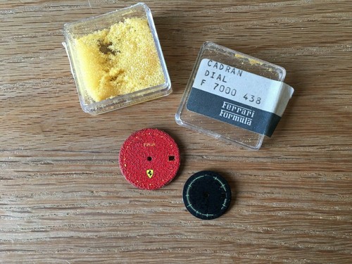 Vintage cadrans de montre - vintage,