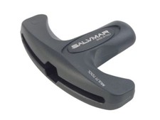 CHARGEUR MULTICHARGEUR TIGE DE