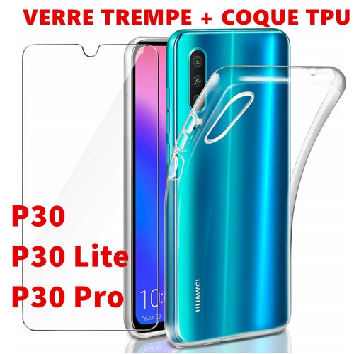 Vitre protection film verre - vitre,