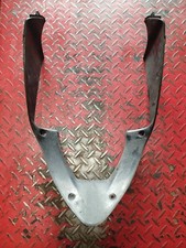 Carénage honda cbr cbrf - v,