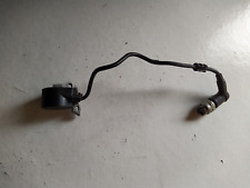 BOBINE D'ALLUMAGE      POUR TRONCONNEUSE STIHL 020 T