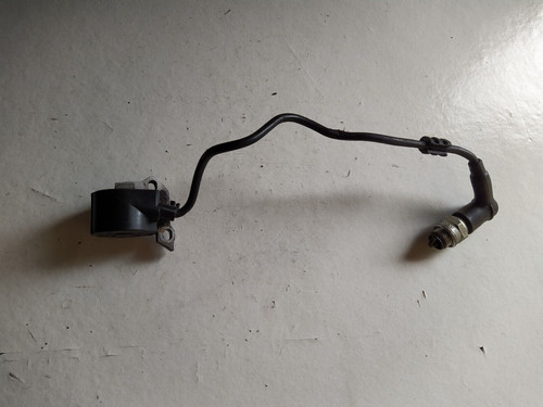 Bobine allumage pour - d'allumage,