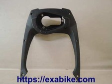 entourage tableau de bord pour Derbi 125 Terra  de 2007 a 2011