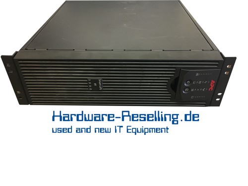 Apc smart ups - apc, 3000