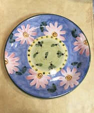 Favonol hand painted - favonol,