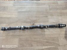 ARBRE A CAMES BMW E34 E32 535i 635CSI M30 M30B35 3.5 1250057 