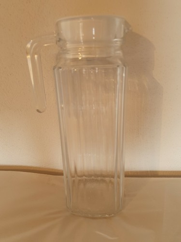 Arc luminarc france carafe - arc,