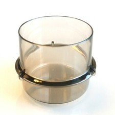 BOUCHON (GOBELET) pour Vorwerk Thermomix TM3300 TM 3300 