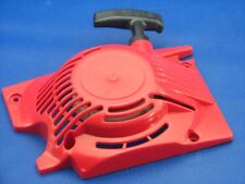 Câble Démarreur Pour Woodstorm WS-5.2 52ccm Tronçonneuse