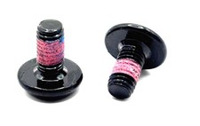 Fixations De Snowboard