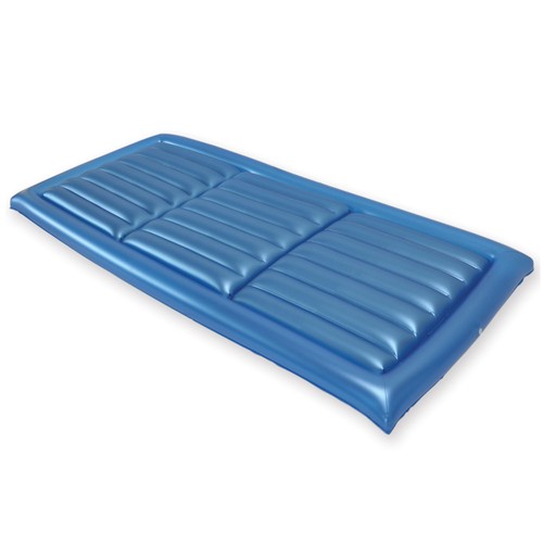 Matelas eau anti escarres - matelas,