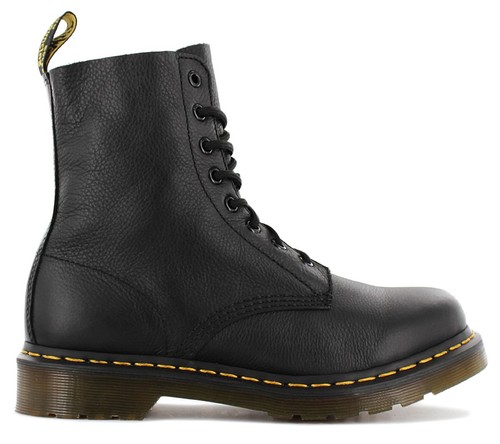 Doc martens 1460 - dr., pascal